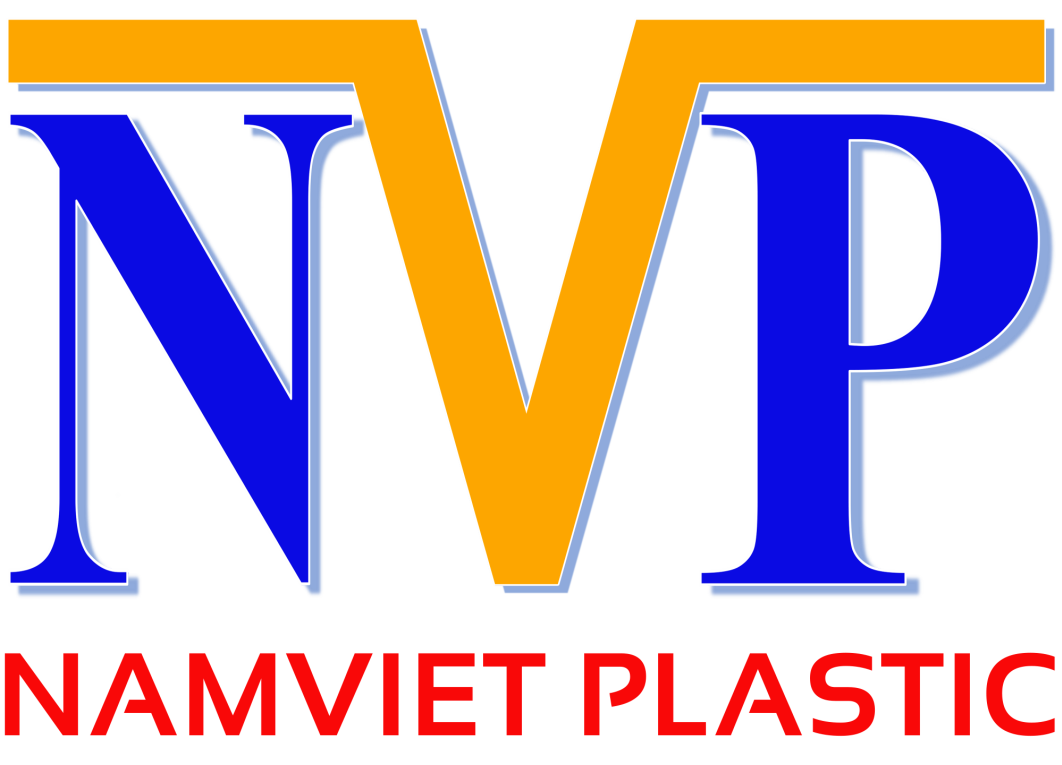 Công Ty TNHH Thương Mại Dịch Vụ Sản Xuất Nhựa Nam Việt